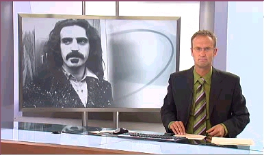 spgm/gal/Zappa Plays Zappa Belgium TV/screen026.jpg